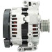 PSH | Generator | 555.585.180.010