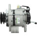 PSH | Generator | 196.803.025.050 PSH | Generator | 196.803.025.050