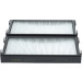 BOSCH 1 987 432 219 Innenraumfilter BOSCH 1 987 432 219 Innenraumfilter