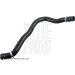 ADBP930013 Kühlerschlauch ADBP930013 Kühlerschlauch