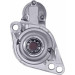 Hella | Starter | 8EA 012 526-521 Hella | Starter | 8EA 012 526-521