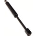 Maxgear | Gasfeder, Koffer-/Laderaum | 12-0132 Maxgear | Gasfeder, Koffer-/Laderaum | 12-0132
