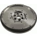 Sachs | Schwungrad | 2294 001 961 Sachs | Schwungrad | 2294 001 961