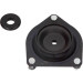 Maxgear | Reparatursatz, Federbeinstützlager | 72-2658 Maxgear | Reparatursatz, Federbeinstützlager | 72-2658