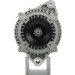 PSH | Generator | 195.546.120.050 PSH | Generator | 195.546.120.050