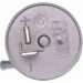 Vemo | Waschwasserpumpe, Scheibenreinigung | V20-08-0101 Vemo | Waschwasserpumpe, Scheibenreinigung | V20-08-0101