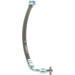 BOSCH | Bremsschlauch | 1 987 481 462 BOSCH | Bremsschlauch | 1 987 481 462