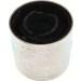 Maxgear | Lagerung, Lenker | 72-2405 Maxgear | Lagerung, Lenker | 72-2405