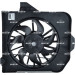 47032 Lüfter, Motorkühlung