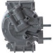 Mahle | Kompressor, Klimaanlage | ACP 333 000S
