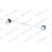 Monroe | Stange/Strebe, Stabilisator | L40635 Monroe | Stange/Strebe, Stabilisator | L40635