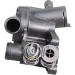 4006450 Thermostat, Kühlmittel