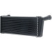 Mahle | Kühler, Motorkühlung | CR 1195 000P Mahle | Kühler, Motorkühlung | CR 1195 000P