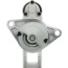 PSH | Starter | 450.515.102.050 PSH | Starter | 450.515.102.050
