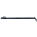 Mahle | Kondensator, Klimaanlage | AC 485 001S Mahle | Kondensator, Klimaanlage | AC 485 001S