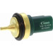 Vemo Sensor, Kühlmitteltemperatur Green Mobility Parts V42-72-0026
