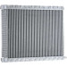Mahle | Verdampfer, Klimaanlage | AE 124 000P Mahle | Verdampfer, Klimaanlage | AE 124 000P