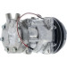 Mahle | Kompressor, Klimaanlage | ACP 992 000S Mahle | Kompressor, Klimaanlage | ACP 992 000S