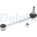 Delphi | Stange/Strebe, Stabilisator | TC1276 Delphi | Stange/Strebe, Stabilisator | TC1276