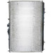 Mahle | Kühler, Motorkühlung | CR 549 000S Mahle | Kühler, Motorkühlung | CR 549 000S
