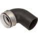 Maxgear | Ladeluftschlauch | 68-0136 Maxgear | Ladeluftschlauch | 68-0136