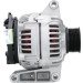 PSH | Generator | 556.526.150.010 PSH | Generator | 556.526.150.010