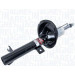 Magneti Marelli | Stoßdämpfer | 351371070200