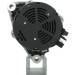 PSH | Generator | 225.509.080.010 PSH | Generator | 225.509.080.010