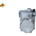 NRF | Kompressor, Klimaanlage | 320074G NRF | Kompressor, Klimaanlage | 320074G