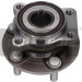 Maxgear | Radlagersatz | 33-0611 Maxgear | Radlagersatz | 33-0611
