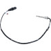 NRF | Sensor, Abgastemperatur | 707166