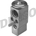Denso | Zündkerze | FK20HBR11 Denso | Zündkerze | FK20HBR11