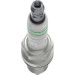BOSCH 0 241 235 752 Zündkerze Nickel