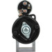 PSH | Starter | 300.528.092.010 PSH | Starter | 300.528.092.010