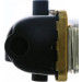 Mahle | Kühler, Motorkühlung | CR 348 000S Mahle | Kühler, Motorkühlung | CR 348 000S