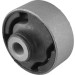 Tedgum | Lagerung, Lenker | 00262421 Tedgum | Lagerung, Lenker | 00262421