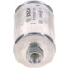 BOSCH | Kraftstofffilter | 0 986 450 124