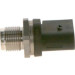 0 281 006 447 Sensor