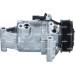 NRF | Kompressor, Klimaanlage | 320263 NRF | Kompressor, Klimaanlage | 320263