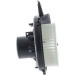 Mahle | Innenraumgebläse | AB 19 000P Mahle | Innenraumgebläse | AB 19 000P