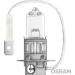 Osram | Glühlampe, Fernscheinwerfer | Original H3 24V Faltschachtel | 64156