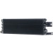 Mahle | Kondensator, Klimaanlage | AC 356 000P Mahle | Kondensator, Klimaanlage | AC 356 000P