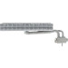 Mahle | Verdampfer, Klimaanlage | AE 114 000P Mahle | Verdampfer, Klimaanlage | AE 114 000P