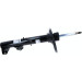 Sachs | Stoßdämpfer | 115 690 Sachs | Stoßdämpfer | 115 690
