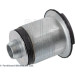 Blue Print | Lagerung, Achskörper | ADBP800197 Blue Print | Lagerung, Achskörper | ADBP800197