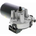 Vemo | Wischermotor | V30-07-0016