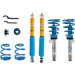 Bilstein | Fahrwerkssatz, Federn/Dämpfer | 48-126380 Bilstein | Fahrwerkssatz, Federn/Dämpfer | 48-126380