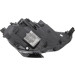 Valeo | Hauptscheinwerfer | 450894 Valeo | Hauptscheinwerfer | 450894