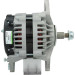 PSH | Generator | 645.509.160.030 PSH | Generator | 645.509.160.030