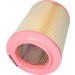 26-0160 Luftfilter 26-0160 Luftfilter